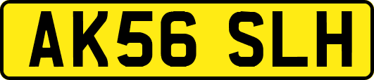 AK56SLH
