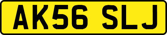 AK56SLJ