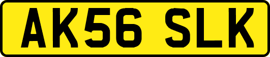 AK56SLK