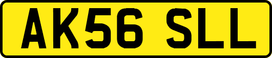 AK56SLL
