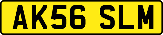 AK56SLM