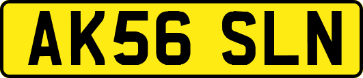 AK56SLN