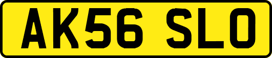 AK56SLO