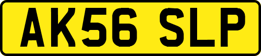 AK56SLP