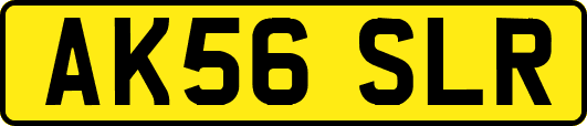 AK56SLR