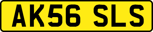 AK56SLS