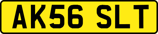 AK56SLT
