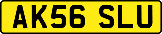 AK56SLU