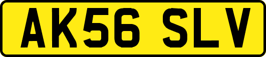 AK56SLV