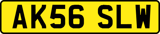 AK56SLW