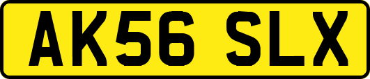 AK56SLX