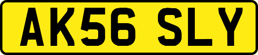 AK56SLY