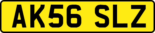 AK56SLZ