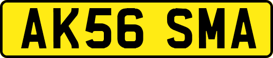 AK56SMA