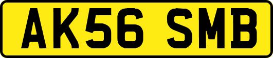 AK56SMB