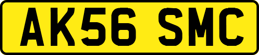 AK56SMC