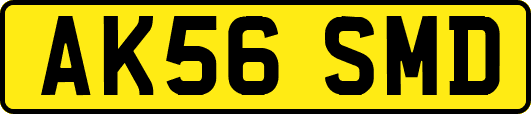 AK56SMD