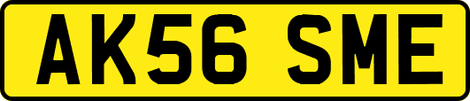 AK56SME