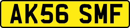 AK56SMF