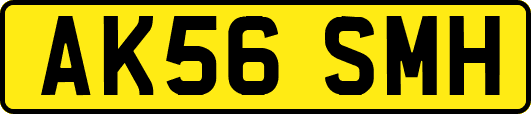 AK56SMH