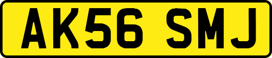 AK56SMJ