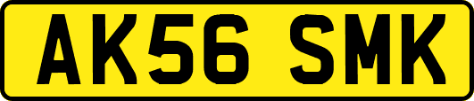 AK56SMK