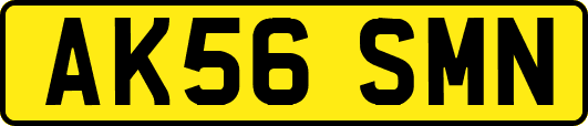 AK56SMN
