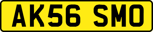 AK56SMO