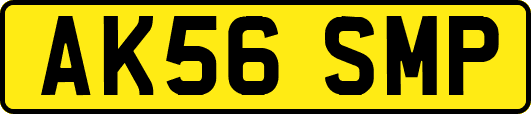 AK56SMP