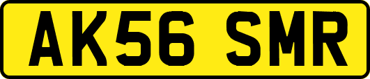 AK56SMR