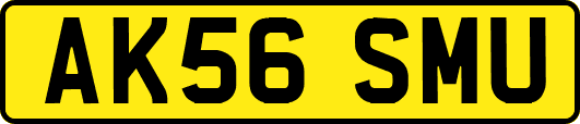 AK56SMU