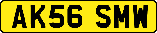 AK56SMW