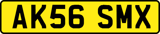 AK56SMX