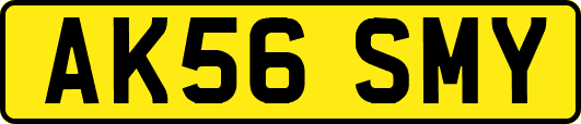 AK56SMY