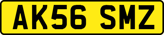 AK56SMZ