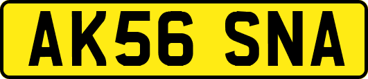 AK56SNA