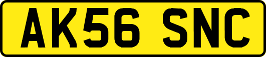 AK56SNC
