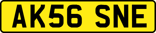 AK56SNE