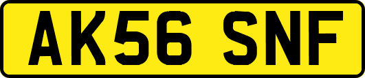 AK56SNF