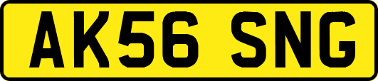 AK56SNG