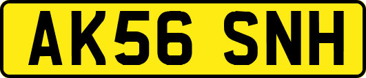 AK56SNH
