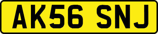 AK56SNJ