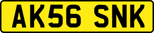 AK56SNK