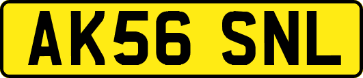 AK56SNL