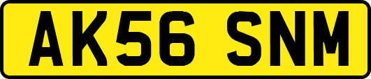 AK56SNM