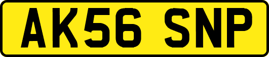 AK56SNP