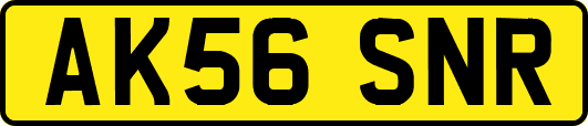 AK56SNR