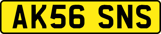 AK56SNS