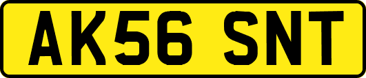 AK56SNT