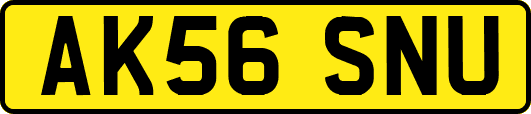 AK56SNU